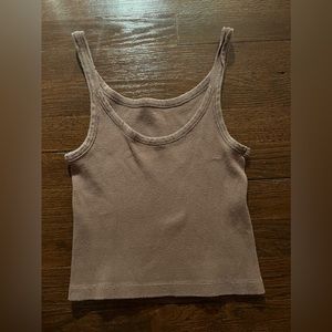 Cute brandy top!!!